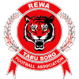 Rewa logo
