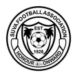 Suva logo