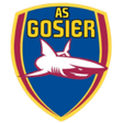 Gosier logo