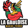 La Gauloise logo