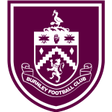 Burnley logo