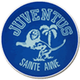 Juventus Sainte-Anne logo