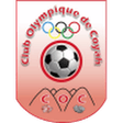 CO Coyah logo