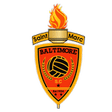 Baltimore logo