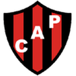 Patronato logo