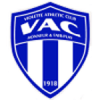 Violette AC logo