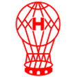 Huracan logo