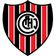 Chacarita Juniors logo