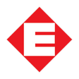Wing Yee logo