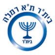 Beitar Tel Aviv Ramla logo