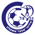 Hapoel Ashkelon logo