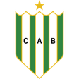 Banfield logo