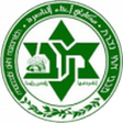 Maccabi Ahi Nazareth logo