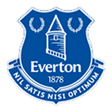 Everton logo