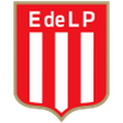 Estudiantes L.P. logo