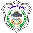 Al Buqa'a logo