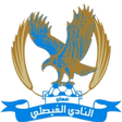 Al Faisaly logo