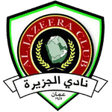 Al Jazeera logo