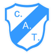 Temperley logo
