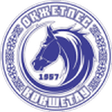 Okzhetpes logo