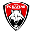Kaisar logo