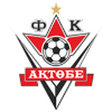 Aktobe logo