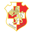 Naxxar Lions logo