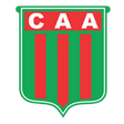 Agropecuario logo