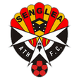 Senglea Athletic logo