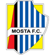 Mosta logo