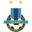Sliema Wanderers logo