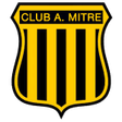 Atletico Mitre logo