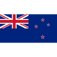 New Zealand logo