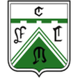 Ferro Carril Oeste logo