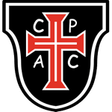 Casa Pia logo