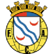 Alverca logo