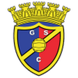 Gondomar logo