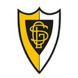 Loures logo