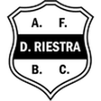 Deportivo Riestra logo