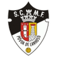 Maria da Fonte logo