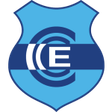 Gimnasia Jujuy logo
