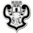 Silves logo