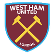 West Ham logo