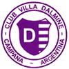 Villa Dalmine logo