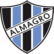Almagro logo