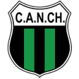 Nueva Chicago logo