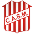 San Martin Tucuman logo