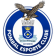 Pombal logo