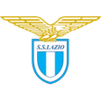 Lazio logo