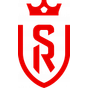 Stade de Reims W logo